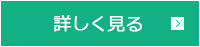 詳しく見る